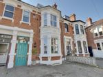 Thumbnail to rent in St. Ronans Avenue, Southsea