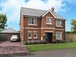 Thumbnail for sale in Kingsview Meadow, Coton Lane, Tamworth