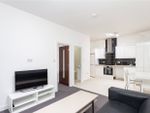 Thumbnail to rent in Essex Road, Islington