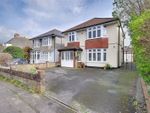 Thumbnail to rent in Norton Road, Bournemouth