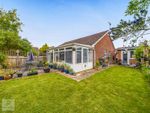 Thumbnail for sale in Severn Road, Chatham, Kent