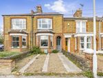 Thumbnail for sale in Norman Road, Faversham