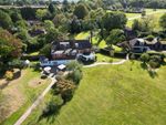 Thumbnail for sale in Outwood Common, Outwood, Redhill