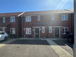 Thumbnail for sale in Crown Farm Close, Coventry, West Midlands
