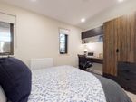 Thumbnail to rent in Furnival Square, Sheffield