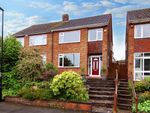 Thumbnail for sale in Chadwick Close, Coventry
