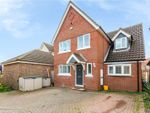 Thumbnail for sale in Lorien Gardens, South Woodham Ferrers, Chelmsford, Essex