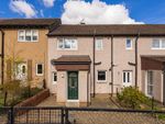 Thumbnail to rent in 58 Deanpark Avenue, Balerno