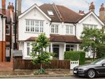 Thumbnail for sale in Wilmington Avenue, Chiswick