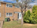 Thumbnail to rent in Cherwell Gardens, Chandler's Ford, Eastleigh