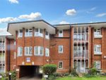 Thumbnail to rent in Cavell Drive, Enfield, Middlesex