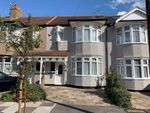 Thumbnail to rent in Cypress Grove, Ilford