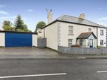 Thumbnail to rent in Phernyssick Road, St. Austell, Cornwall