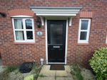 Thumbnail to rent in Sunbeam Way, Coventry