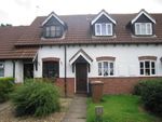 Thumbnail to rent in Admirals Drive, Wisbech, Cambs