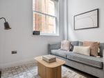 Thumbnail to rent in Holborn, London