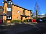 Thumbnail to rent in Albany Park, Colnbrook, Berkshire