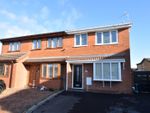 Thumbnail for sale in Collingwood Way, Westhoughton, Bolton