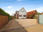 Thumbnail for sale in Hunts Pond Road, Fareham