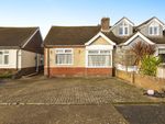 Thumbnail for sale in Gordon Road, Southbourne, Emsworth, West Sussex