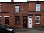 Thumbnail to rent in Bronte Street, St. Helens