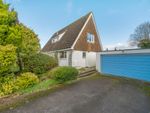 Thumbnail for sale in Bradwell Close, Charlton, Andover