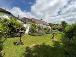 Thumbnail for sale in Tarrant Keyneston, Blandford Forum