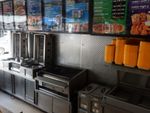 Thumbnail for sale in Late Licence Kebab, Chicken &amp; Pizza Shop, Essex