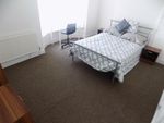 Thumbnail to rent in Clifton Street, Middlesbrough