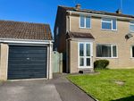 Thumbnail to rent in Lawrence Hayes, Wincanton