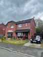 Thumbnail for sale in Woodville Road, Ince, Wigan