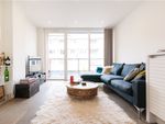 Thumbnail to rent in Central Street, London