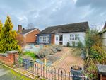 Thumbnail for sale in Mallory Close, Newbold Verdon