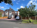 Thumbnail for sale in Woodland Crescent, Merry Hill, Wolverhampton