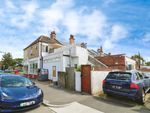 Thumbnail for sale in Hamstel Road, Southend-On-Sea
