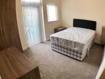 Thumbnail to rent in Chester Road North, Kidderminster