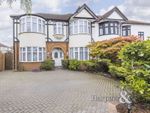 Thumbnail for sale in Beechway, Bexley