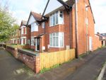 Thumbnail to rent in Robinson Road, Linden, Gloucester