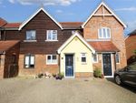 Thumbnail for sale in Teal Way, Iwade, Sittingbourne, Kent