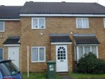 Thumbnail to rent in Eaglesthorpe, New England, Peterborough