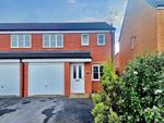 Thumbnail to rent in Buckthorn Grove, Middlesbrough