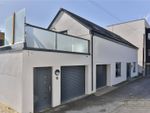 Thumbnail to rent in Ulalia Road, Newquay, Cornwall