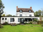 Thumbnail for sale in Knowbury, Ludlow