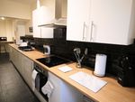Thumbnail to rent in West End Lane, Doncaster