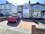 Thumbnail for sale in Balmoral Avenue, Stanford-Le-Hope, Essex