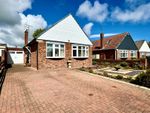 Thumbnail for sale in Frankland Drive, Whitley Bay