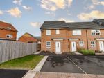 Thumbnail for sale in Cheltenham Close, North Gosforth, Newcastle Upon Tyne