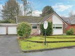 Thumbnail for sale in Heathwood Drive, Alsager, Stoke-On-Trent