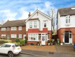 Thumbnail for sale in St. Philips Avenue, Worcester Park