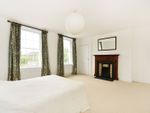 Thumbnail to rent in Theberton Street, Angel, London